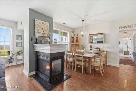 70 Golden Eye Lane Port Monmouth NJ 07758