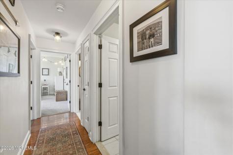 70 Golden Eye Lane Port Monmouth NJ 07758
