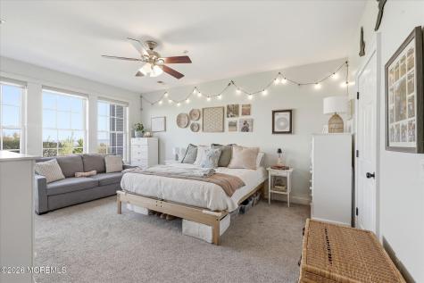 70 Golden Eye Lane Port Monmouth NJ 07758