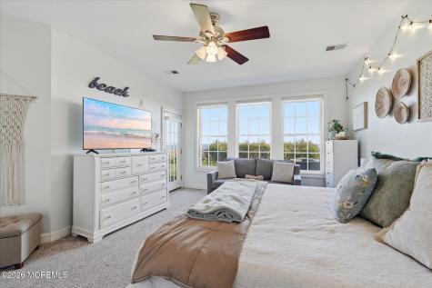 70 Golden Eye Lane Port Monmouth NJ 07758