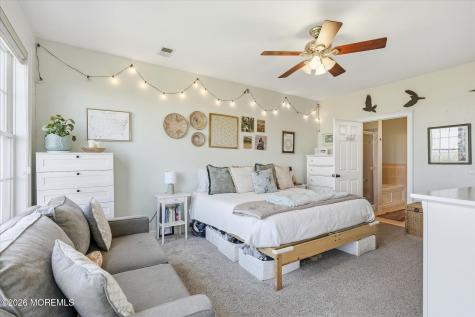 70 Golden Eye Lane Port Monmouth NJ 07758