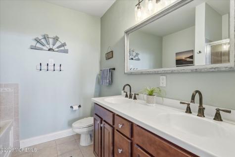 70 Golden Eye Lane Port Monmouth NJ 07758