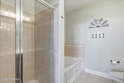 70 Golden Eye Lane Port Monmouth NJ 07758