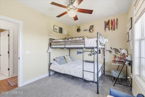 70 Golden Eye Lane Port Monmouth NJ 07758