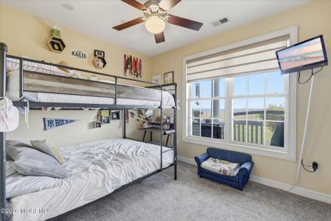 70 Golden Eye Lane Port Monmouth NJ 07758