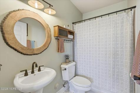 70 Golden Eye Lane Port Monmouth NJ 07758