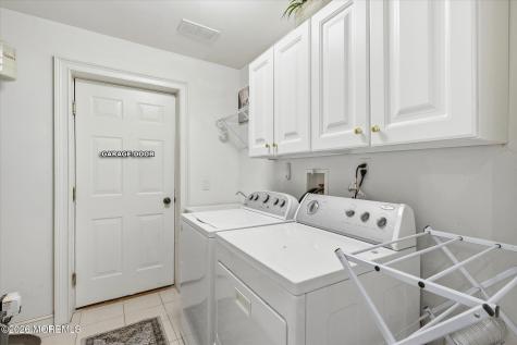 70 Golden Eye Lane Port Monmouth NJ 07758
