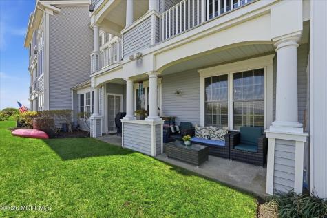 70 Golden Eye Lane Port Monmouth NJ 07758