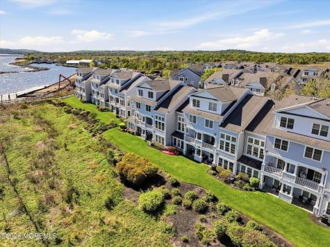 70 Golden Eye Lane Port Monmouth NJ 07758