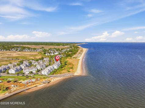 70 Golden Eye Lane Port Monmouth NJ 07758