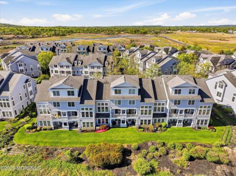 70 Golden Eye Lane Port Monmouth NJ 07758