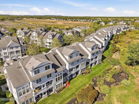 70 Golden Eye Lane Port Monmouth NJ 07758