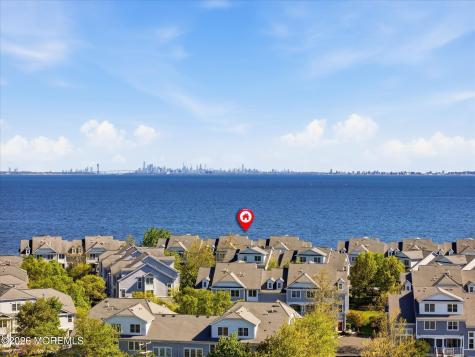 70 Golden Eye Lane Port Monmouth NJ 07758
