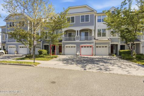 70 Golden Eye Lane Port Monmouth NJ 07758