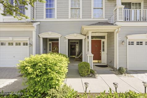 70 Golden Eye Lane Port Monmouth NJ 07758