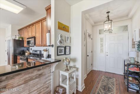 70 Golden Eye Lane Port Monmouth NJ 07758