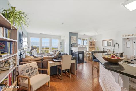 70 Golden Eye Lane Port Monmouth NJ 07758