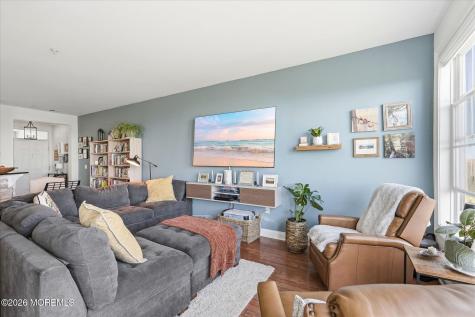 70 Golden Eye Lane Port Monmouth NJ 07758