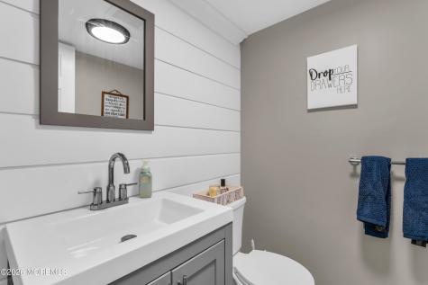 30 Forge Court Jackson NJ 08527