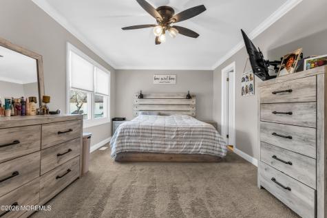 30 Forge Court Jackson NJ 08527