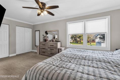 30 Forge Court Jackson NJ 08527