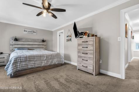 30 Forge Court Jackson NJ 08527