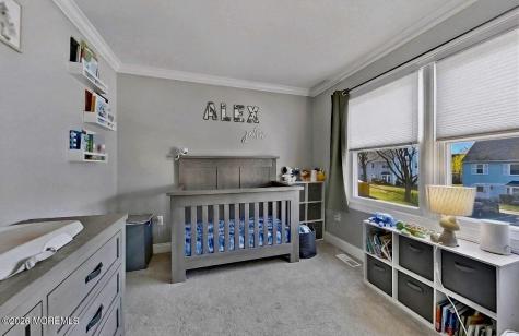 30 Forge Court Jackson NJ 08527