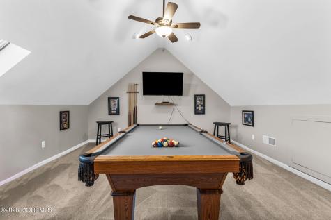 30 Forge Court Jackson NJ 08527