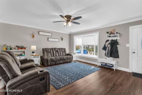 30 Forge Court Jackson NJ 08527