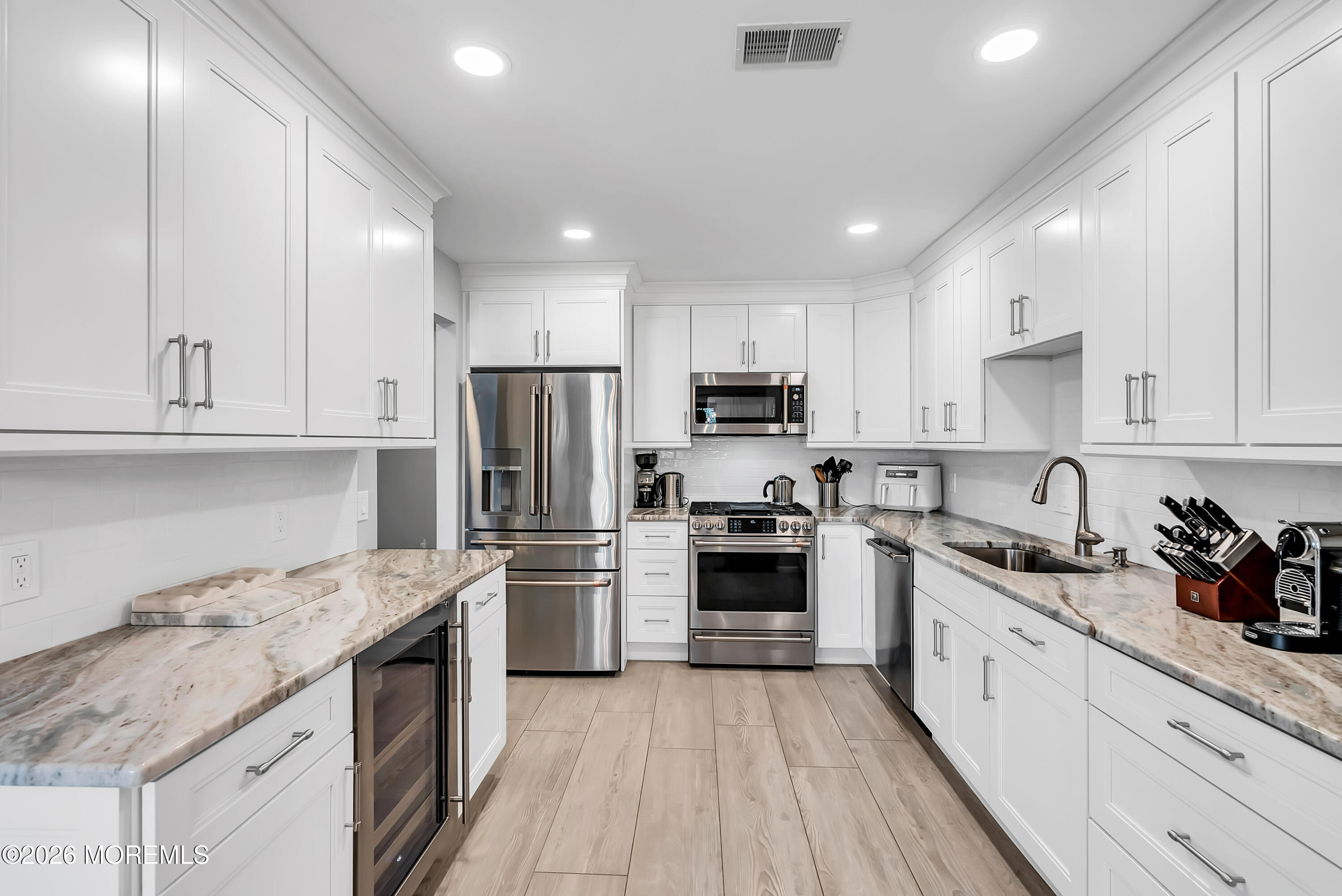 324 Deuce Drive Wall NJ 07719