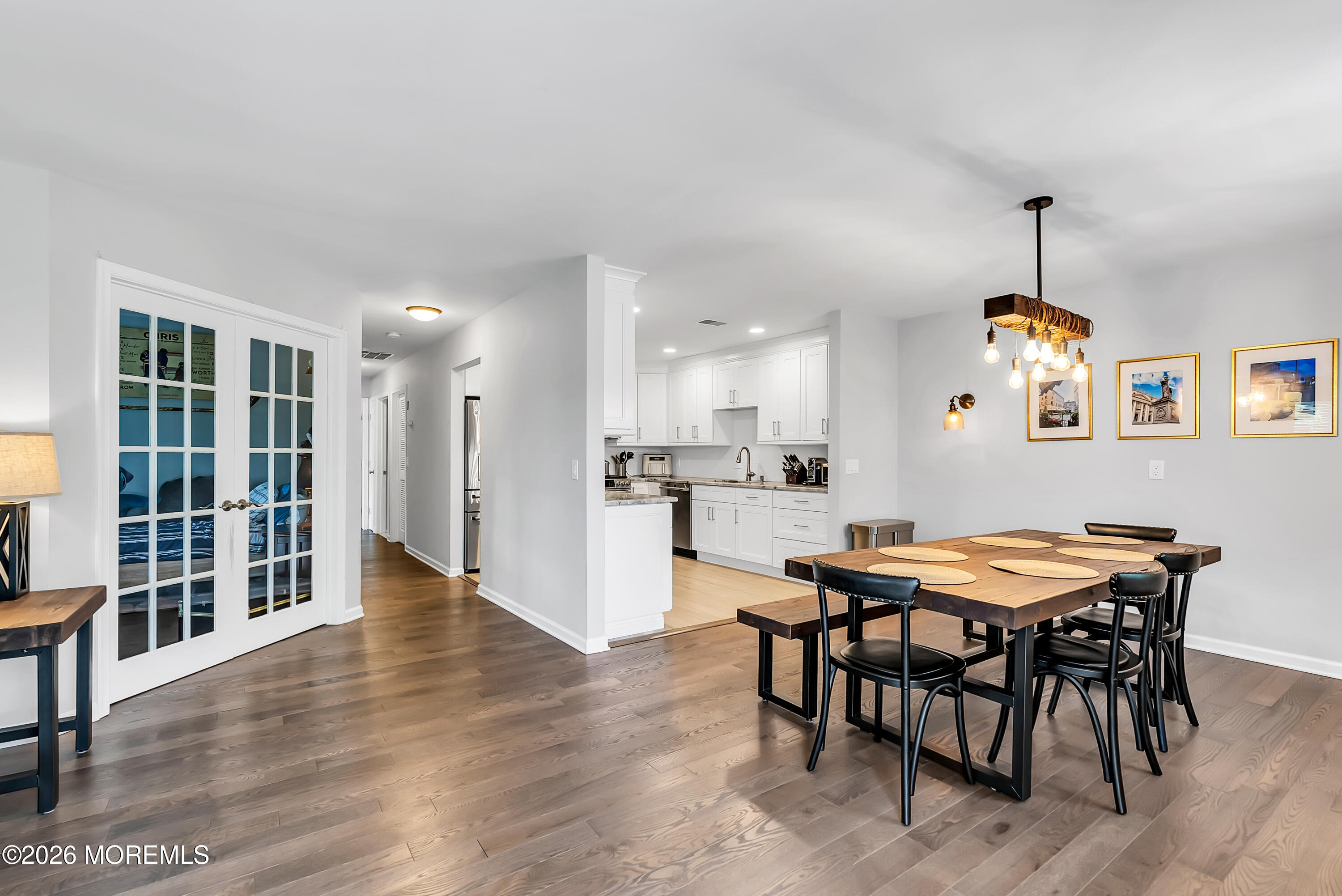 324 Deuce Drive Wall NJ 07719