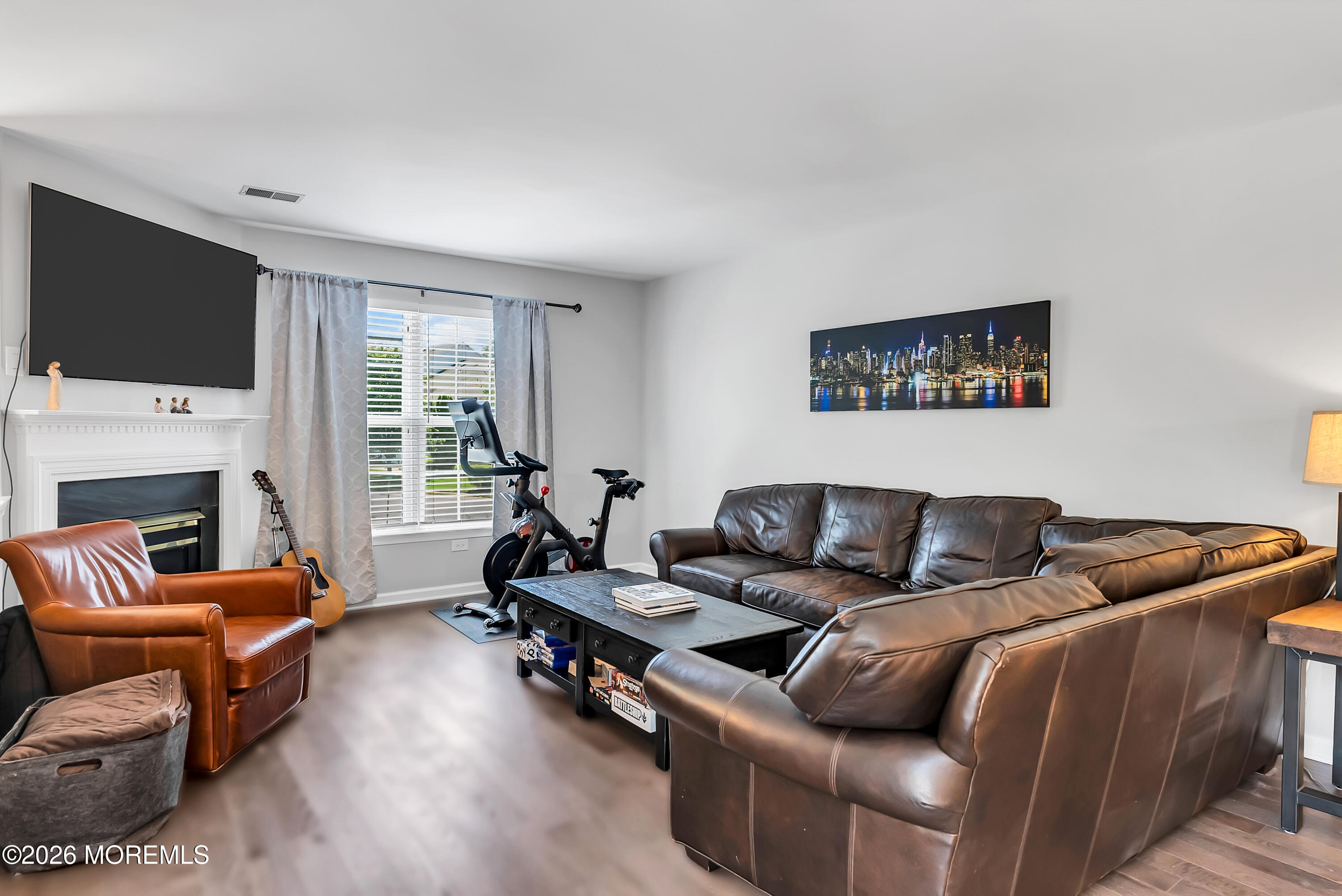 324 Deuce Drive Wall NJ 07719