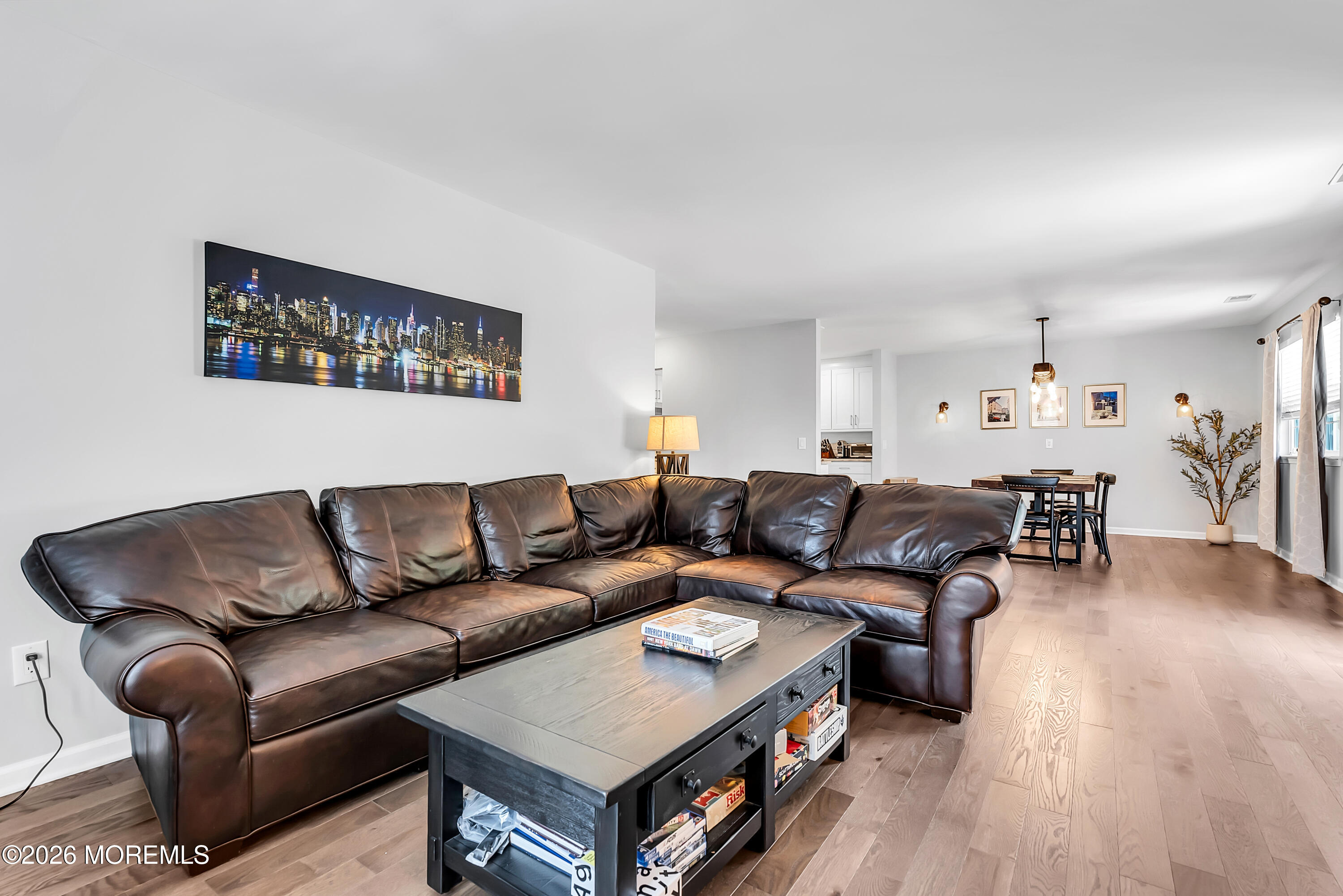 324 Deuce Drive Wall NJ 07719
