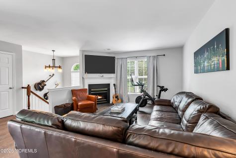 324 Deuce Drive Wall NJ 07719