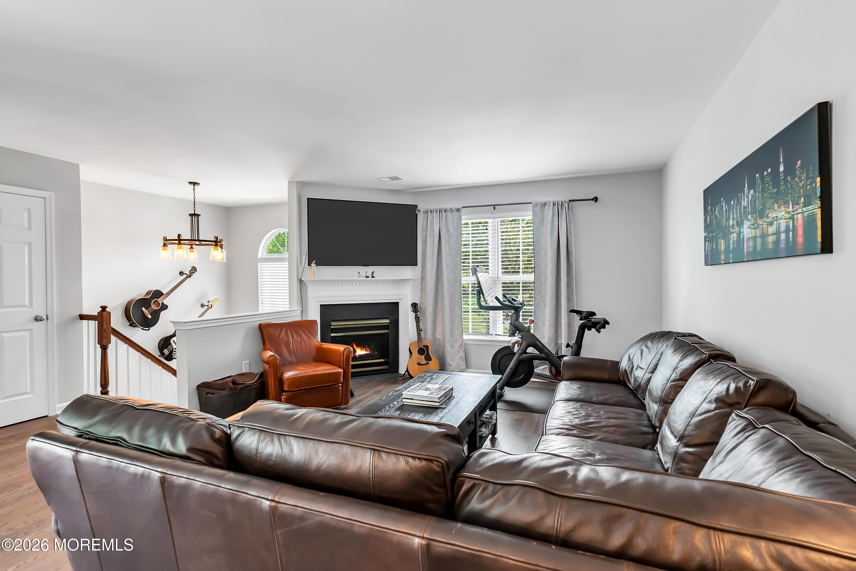 324 Deuce Drive Wall NJ 07719