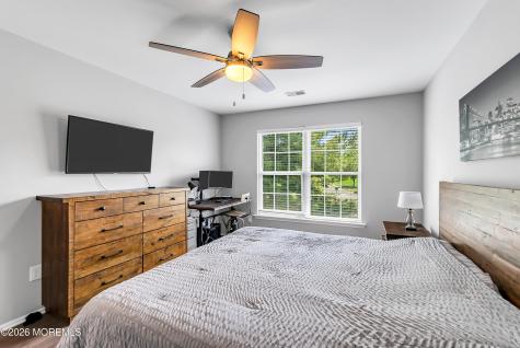 324 Deuce Drive Wall NJ 07719