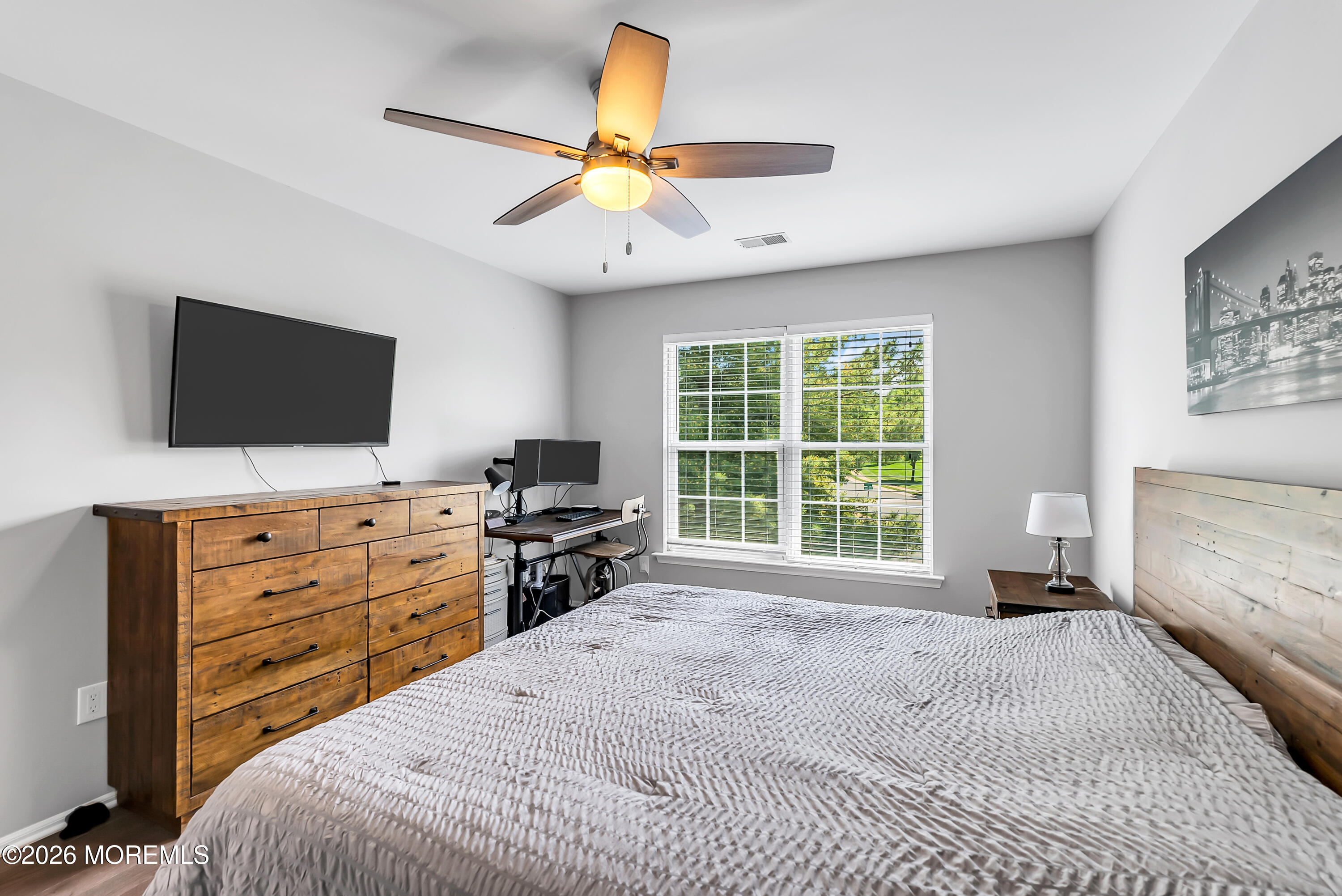 324 Deuce Drive Wall NJ 07719