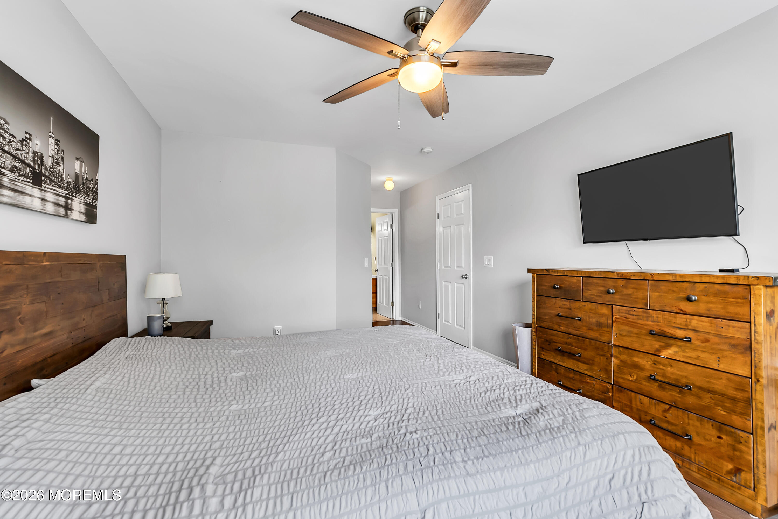 324 Deuce Drive Wall NJ 07719