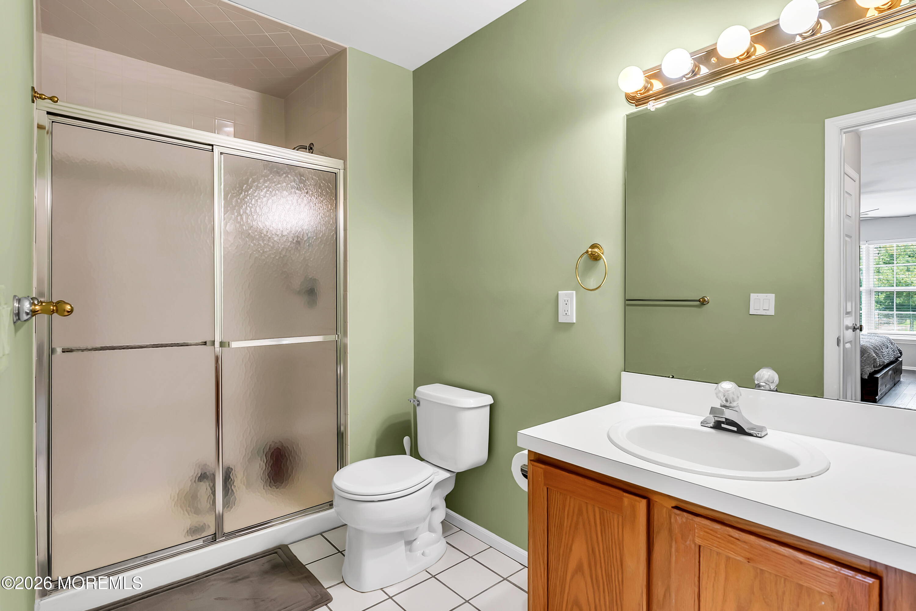 324 Deuce Drive Wall NJ 07719