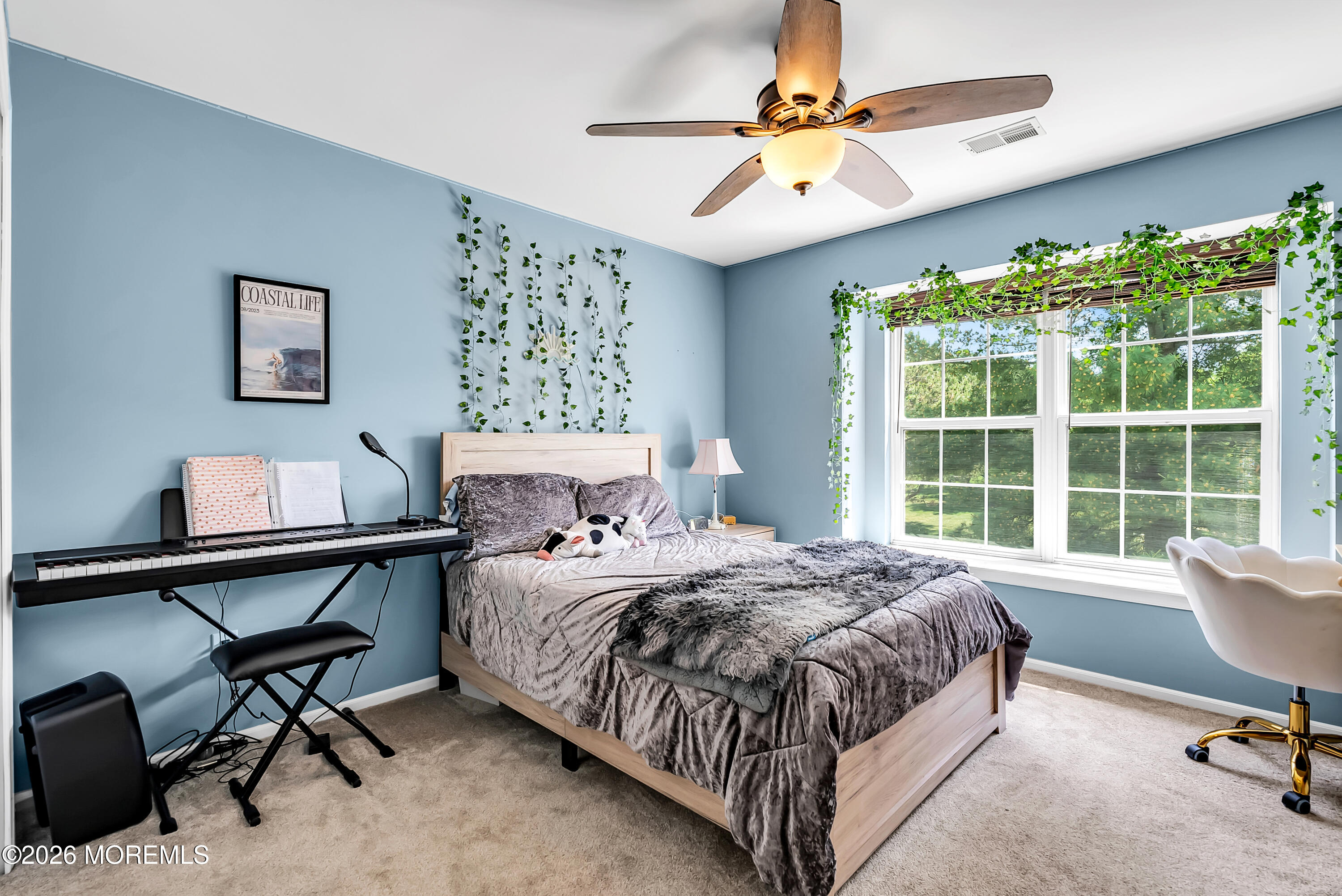 324 Deuce Drive Wall NJ 07719