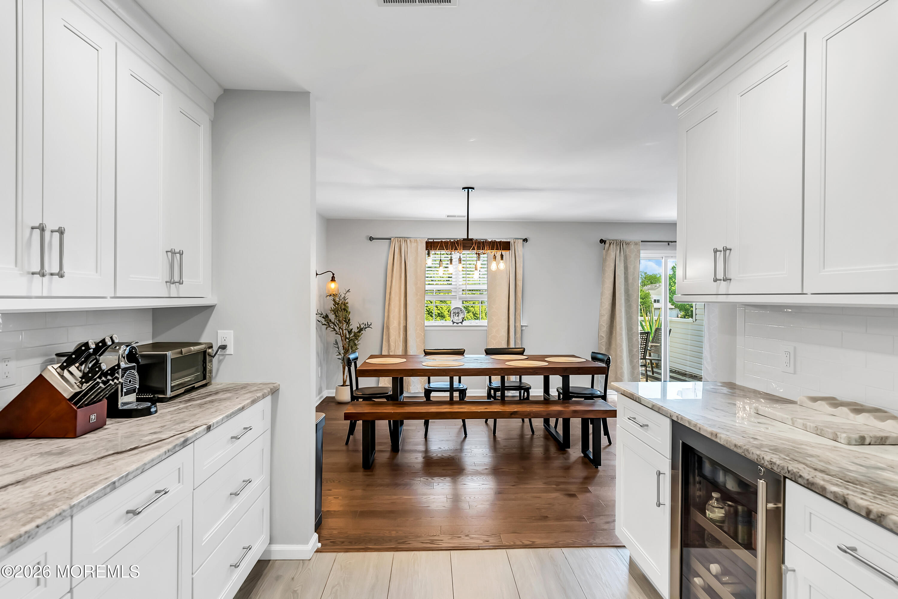 324 Deuce Drive Wall NJ 07719