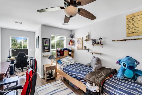 324 Deuce Drive Wall NJ 07719