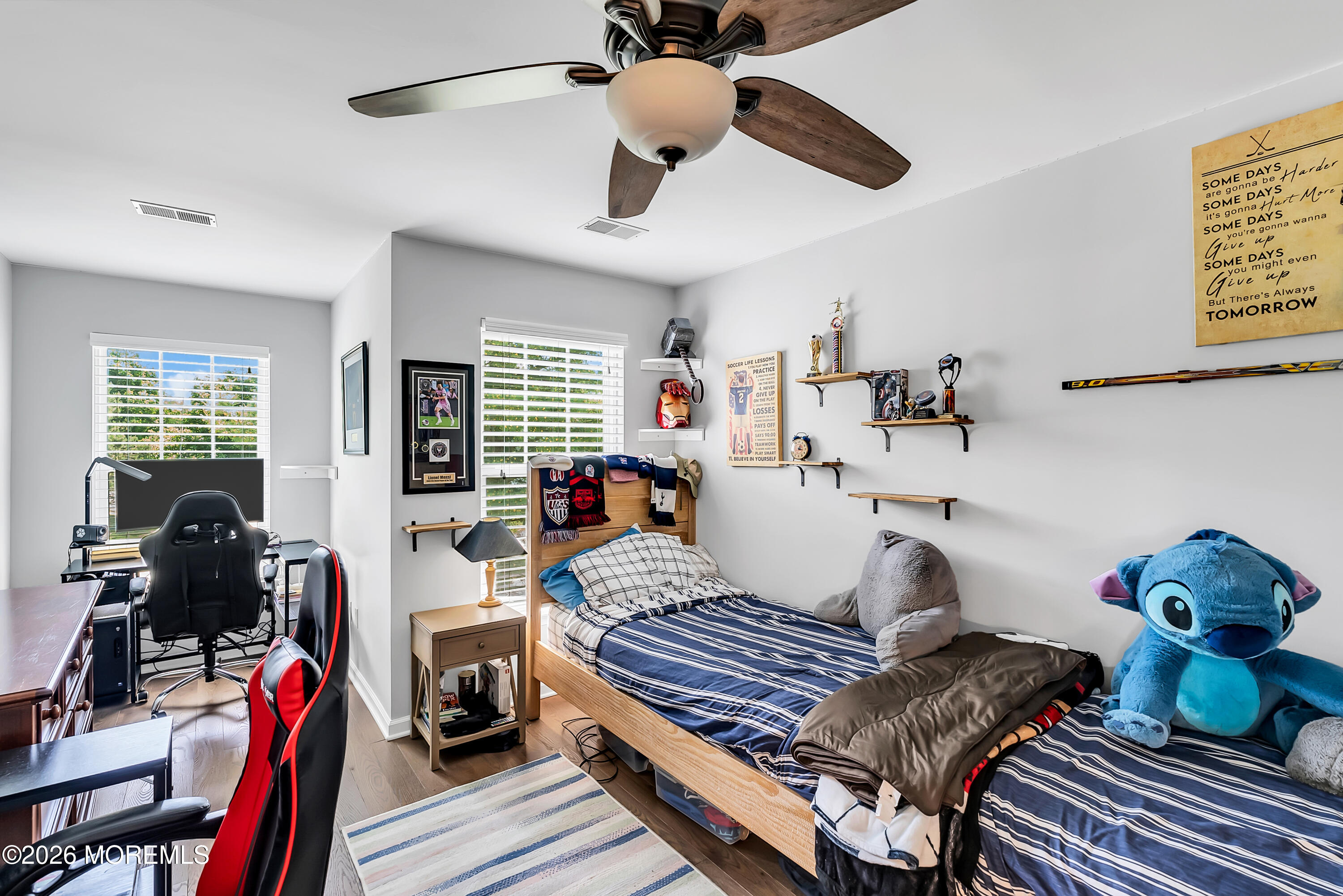 324 Deuce Drive Wall NJ 07719