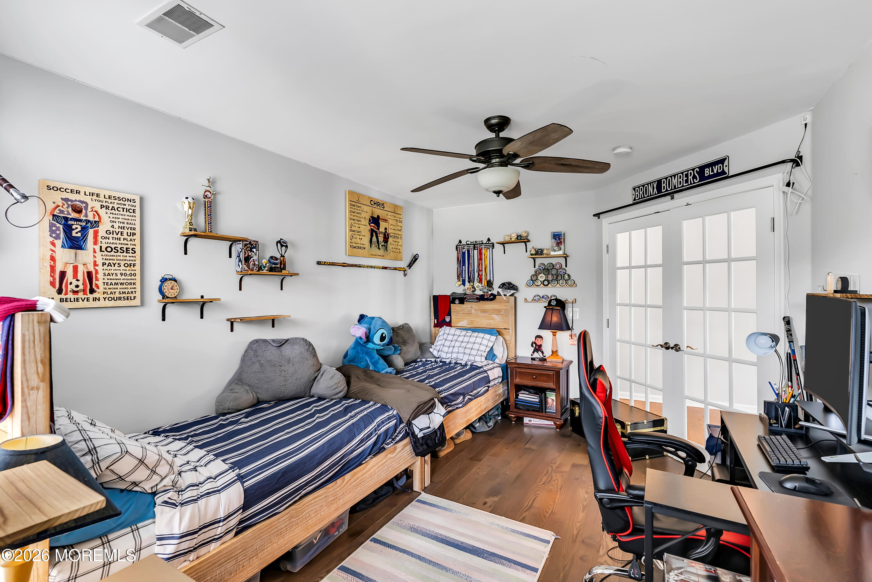 324 Deuce Drive Wall NJ 07719