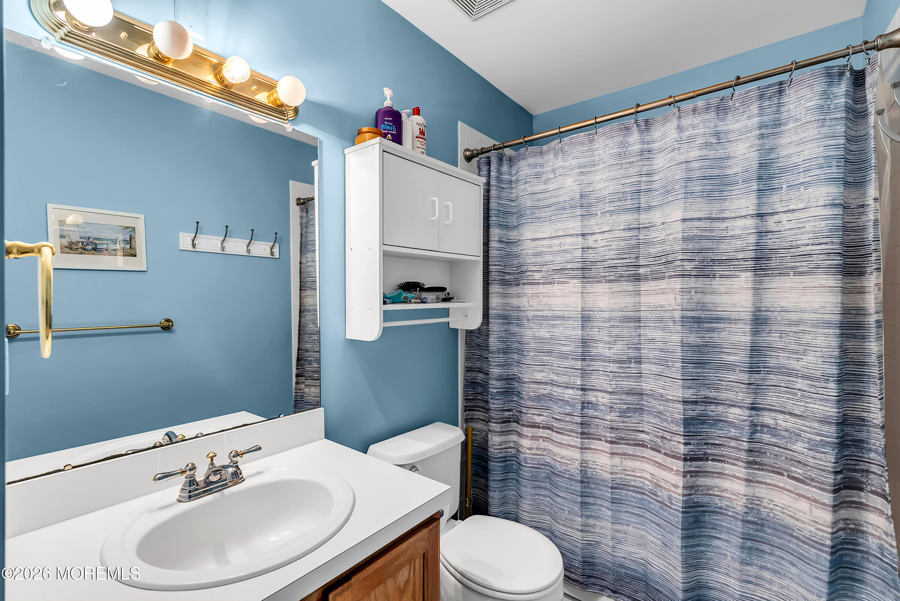 324 Deuce Drive Wall NJ 07719