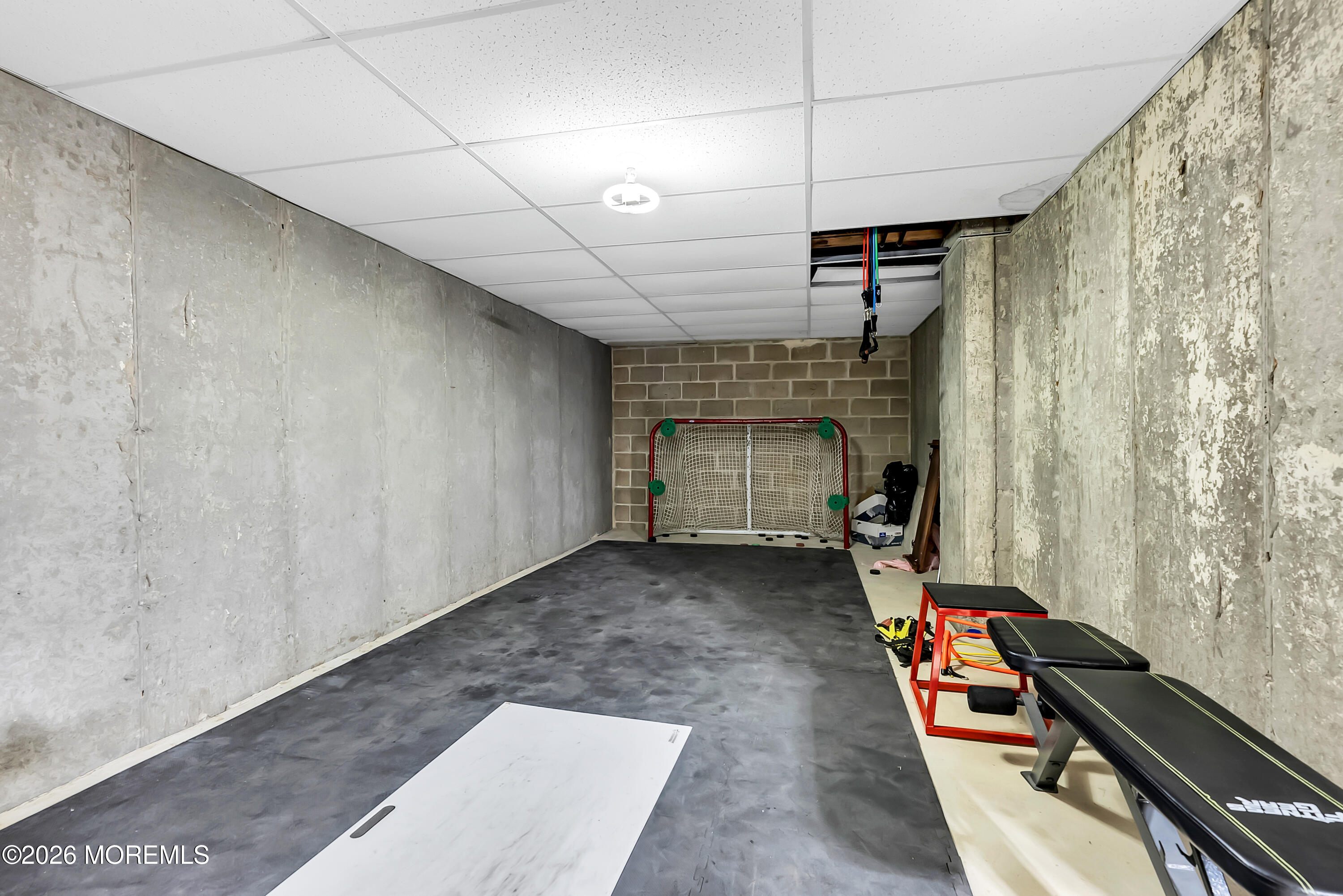 324 Deuce Drive Wall NJ 07719