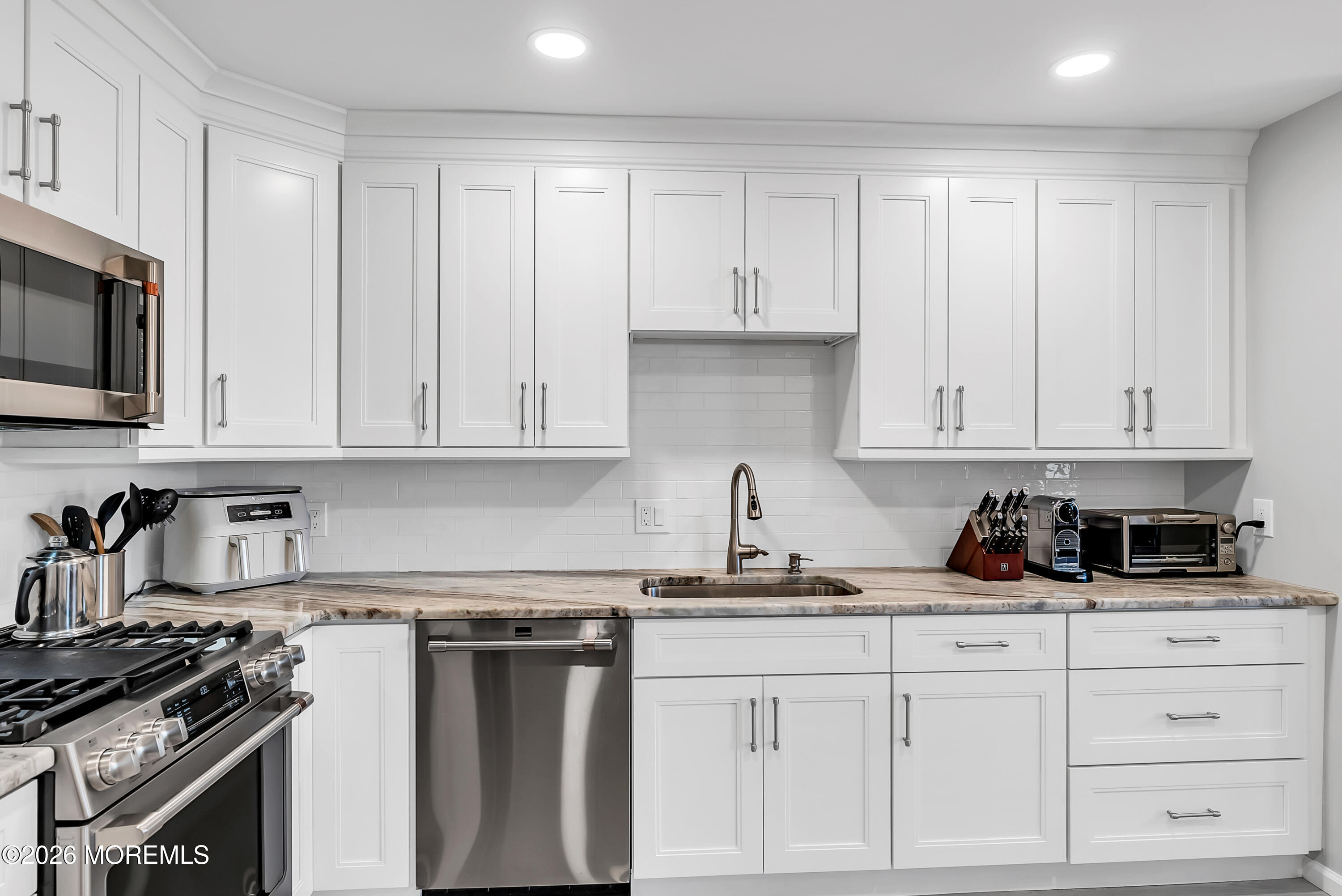 324 Deuce Drive Wall NJ 07719