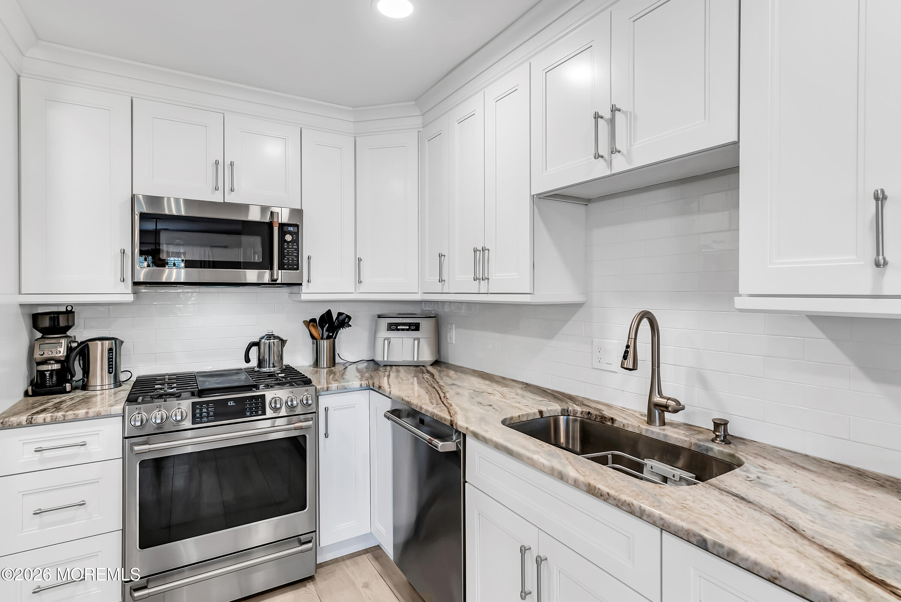 324 Deuce Drive Wall NJ 07719