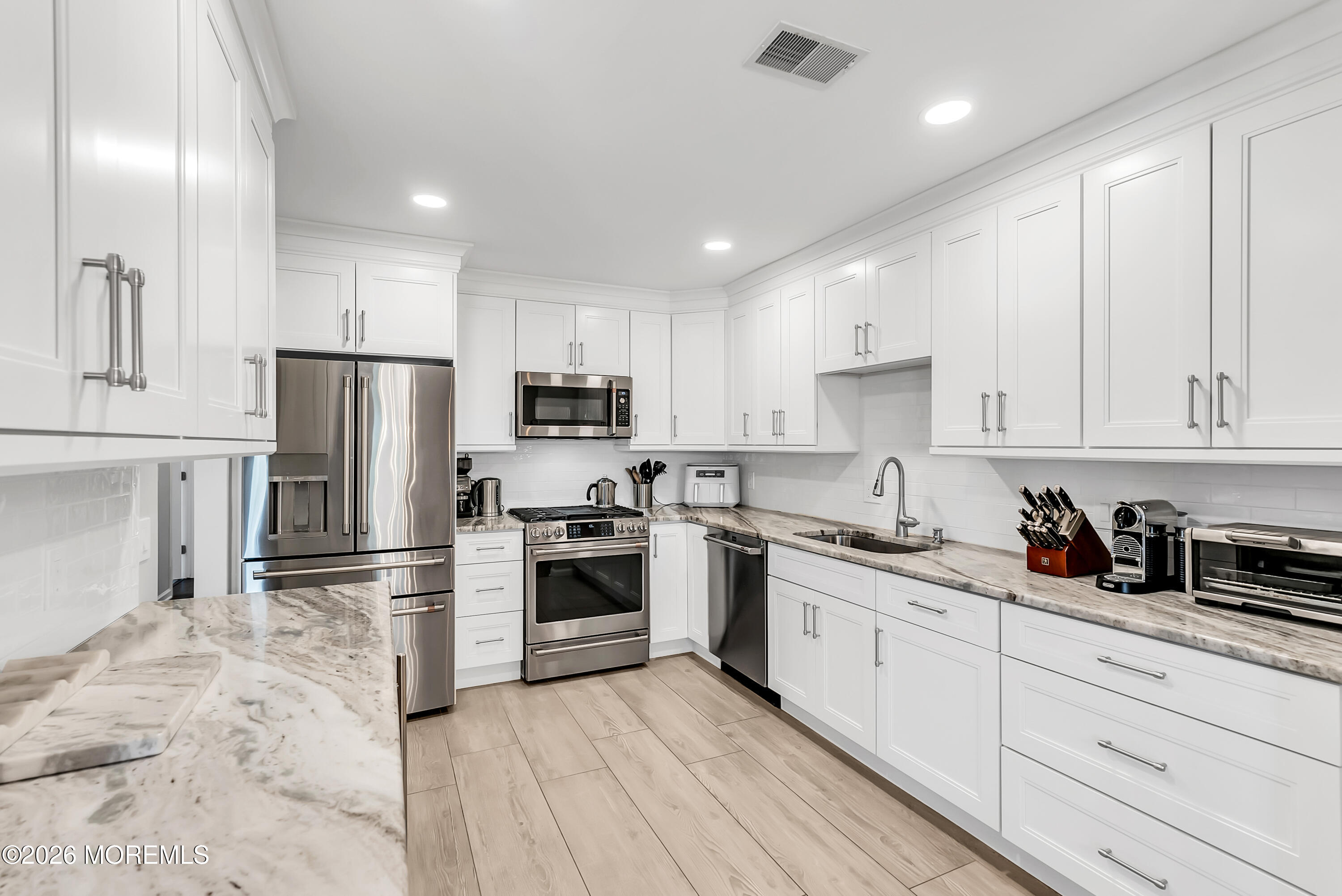 324 Deuce Drive Wall NJ 07719
