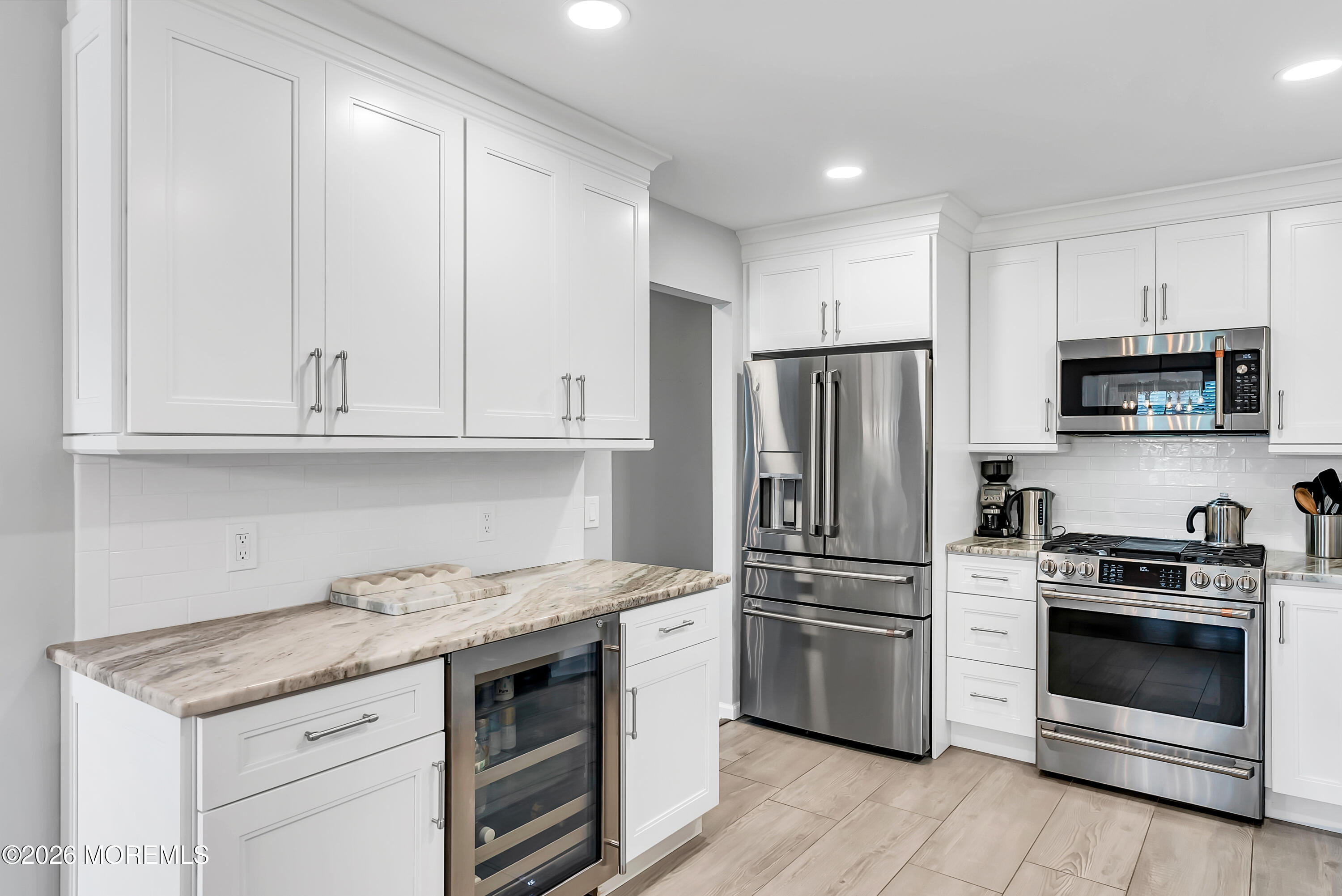 324 Deuce Drive Wall NJ 07719